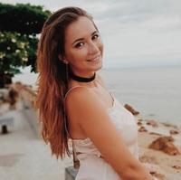 Отзыв от Юлия - виза ДТВ